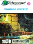 Atari  800  -  voodoo_castle_ai_uk_k7